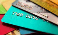 Credit card processor reveals cities most impacted by war