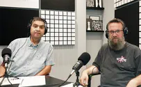 "ילד עם טוהר לב וחיוך תמידי שרק רוצה לתת"