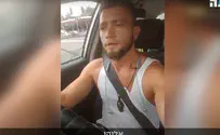 צילום: אבנר שאקי בני משפחה וחברים מספרים על יהודה בכר הי"ד