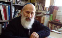 עכשיו מתגלה הערך האמיתי של האומה