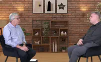 Colonel Kemp on Israeli bravery amidst war against Hamas