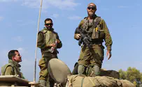 קרן הפיצויים: חוויתם ירידה בהכנסות?