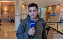 הפקירו אותנו, מתייחסים אלינו כמו עבריינים
