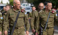 אנחנו נערכים בצורה חזקה עם תוכניות לצפון
