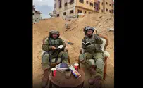 שיעור פרשת שבוע בעומק הרצועה