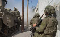 Defense establishment considers releasing some reservists