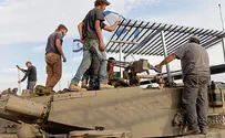 נוער מונע סיכון