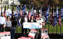 “Bring them Home” is wrong. Here’s why