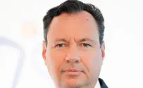 האנטישמיות חודרת גם לאקדמיה בפולין