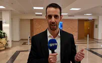 «Мы больше не совершаем самоубийство»