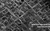 IDF strikes home of Hamas leader Ismail Haniyeh