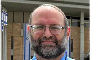 Toldot: The material and spiritual missions and their blessings