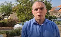הקו המחבר בין אוסלו הגדר והמלחמה