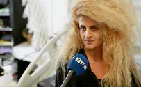 “Под обломками я пыталась дышать и кричать”