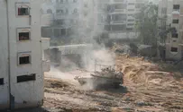 Группировка ХАМАС потеряла своего влиятельного политика