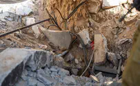 Has Israel’s security apparatus learned nothing from Oct. 7?