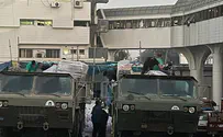 Women, children casualties 'clearly well below' reported figures