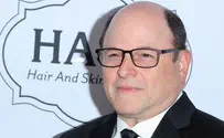 Seinfeld star supports effort to release hostages