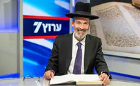 הרב מאיר כהנא: עצמאות הכלל והפרט