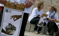 Did Jewish groups at US  colleges enable anti-Israel hatred?