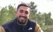 «Вместо того, чтобы танцевать на твоей свадьбе, мы тебя хороним»