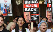 'Hamas controls most of the hostages'