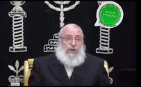 קרא מגילה לאחרים וגויס בלילה, האם יצאו?