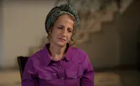 כולם גיבורים, כולם קדושים