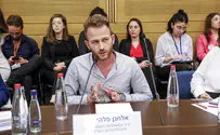 לייצר סטנדרט סיוע אחיד, יש כאוס מטורף