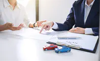 אפשרויות מימון שכדאי לכולנו להכיר