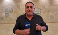 «Нужна жесткость, – включая смертную казнь для террористов»