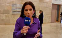 דיון מיותר שעשה נזק לחטופים ולבני המשפחות