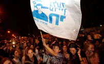אין בי חרטה על הובלת הקמפיין לשחרור שליט
