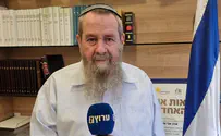 «Будет трудно продолжать войну после этой сделки»