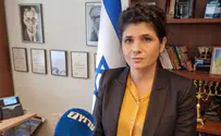 אין מניע פסול מאחורי עסקת החטופים