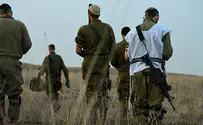 איך נמנעים מלחזור אל הקרע בעם?