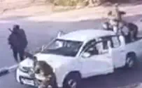 הנס של ז'קלין
