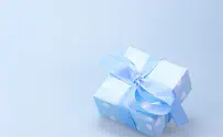 איך לבחור מתנת גיוס – טיפים ישימים