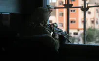 Женское пение на церемонии изгнало религиозных воинов