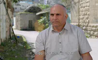"אל תהפכו אותנו למתנגדי שחרור החטופים"