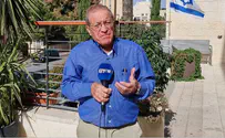 התקשורת הערבית מגלה הבנה לזוועות של חמאס