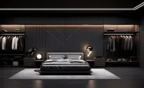 פריצת הדרך של LAYLUX לשנת לילה מושלמת