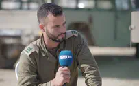 "איבדנו חברים. נרים ראש ונמשיך בנחישות"
