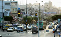 נתניה: תושבים מבקשים למנוע מינוי רב אשכנזי