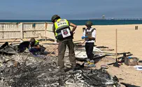 More Bodies Identified In South