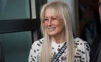 NBA approves sale of Dallas Mavericks to Miriam Adelson
