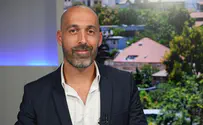 מנכ"ל המשרד להגנת הסביבה פורש