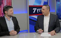 לחזור כמה שאפשר לשגרה - זה הניצחון שלנו