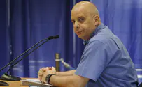 'Seems Netanyahu does not want to get rid of Sinwar'