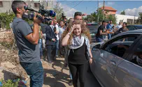 Кто из террористов выйдет сегодня из тюрьмы по сделке